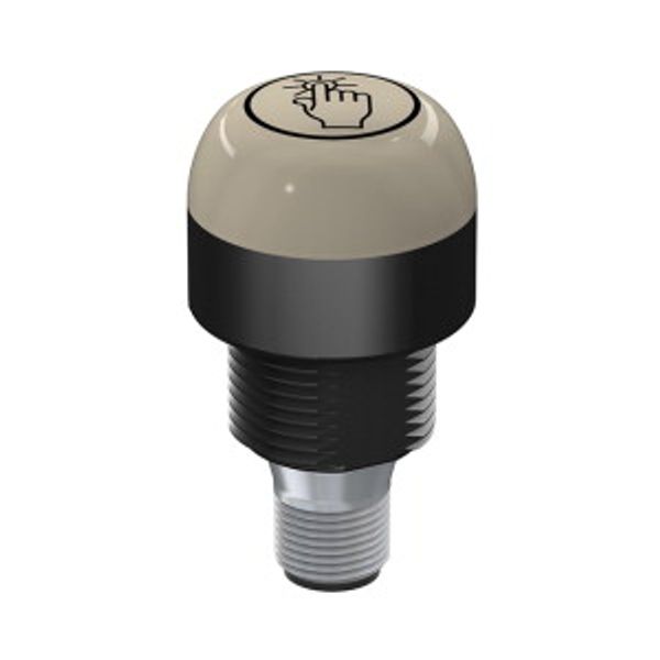 Pick-to-Light Placement Sensor   K30APT2GYEQ image 1