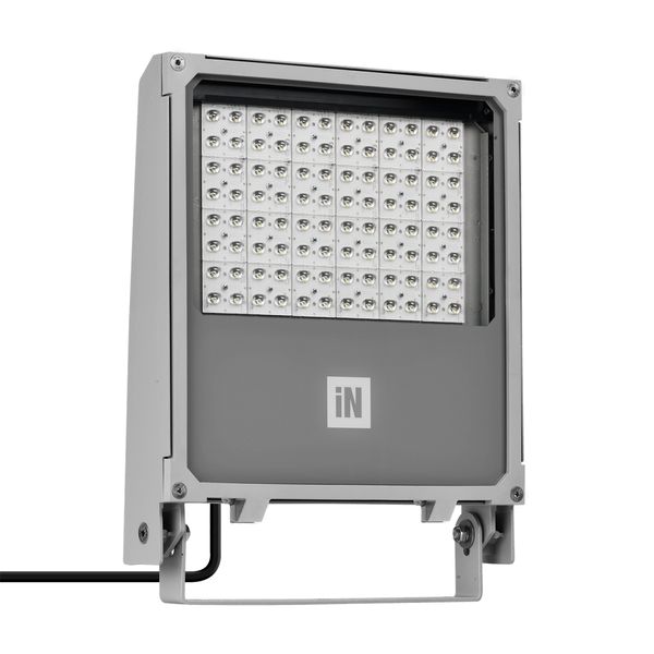 WIN PRO+ 30 130 A55/M 740 GR94 image 1