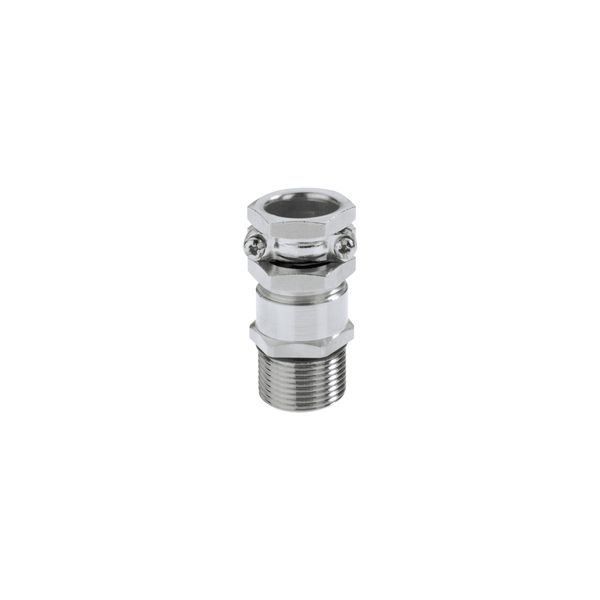 SKINDICHT SHZ-XL PG 42 image 1