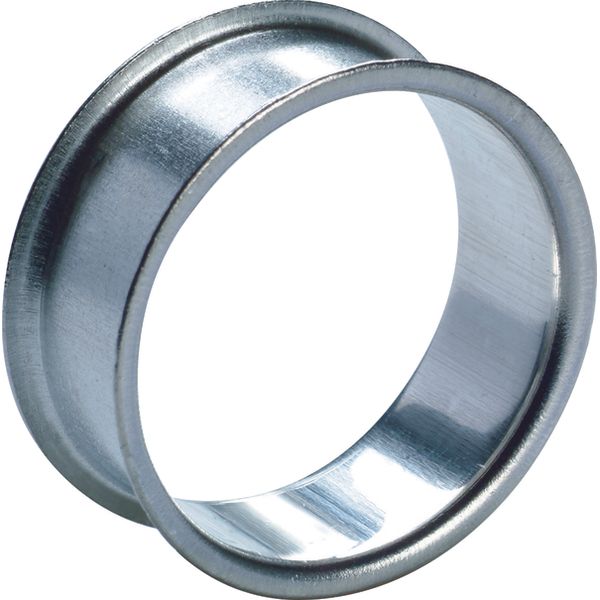 Push-in gauge sleeve D03 M30x2 80A according DIN 49523 image 1