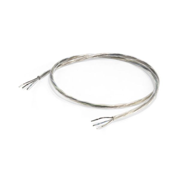 CABLE PVC/FEP 3X1 TRANS. 1800 image 2