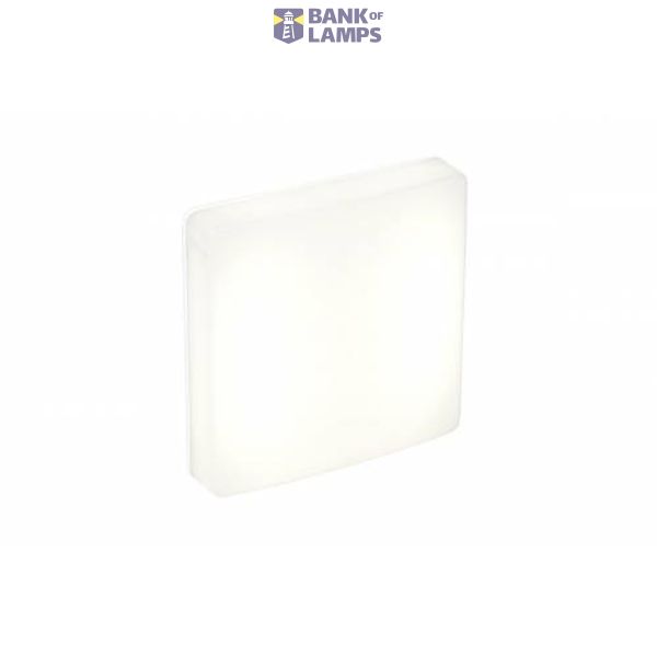 Product with EAN:5905963226502 image 1