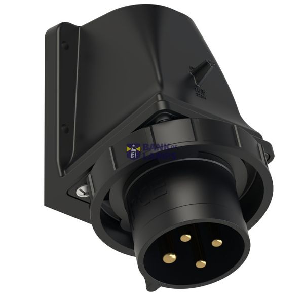 MD01 image 1