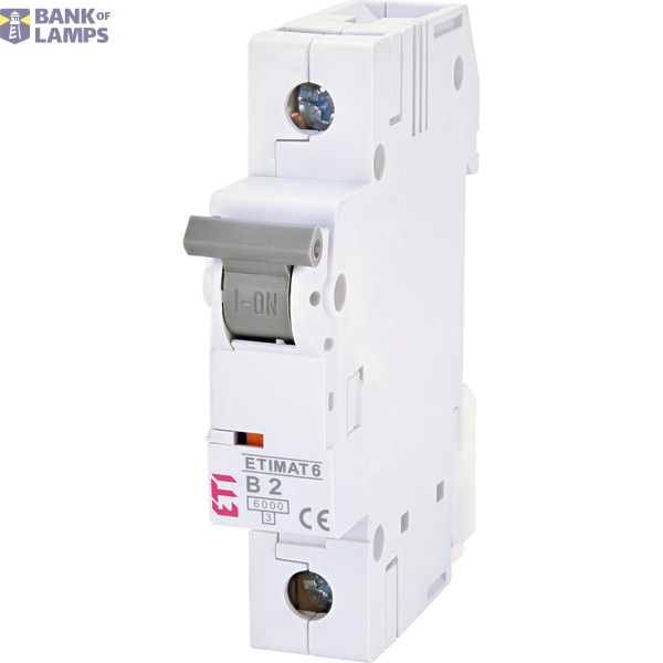 ETIMAT 6 1p B2 image 1
