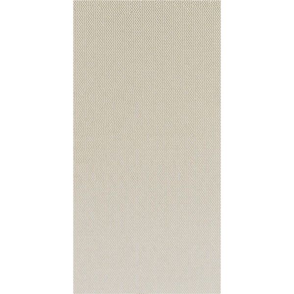 EXPERT M480 Sanding Net 115 x 107 mm, G 180, 50-pc image 1