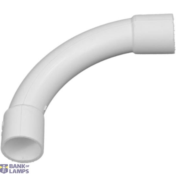HFSB 16 HG image 1
