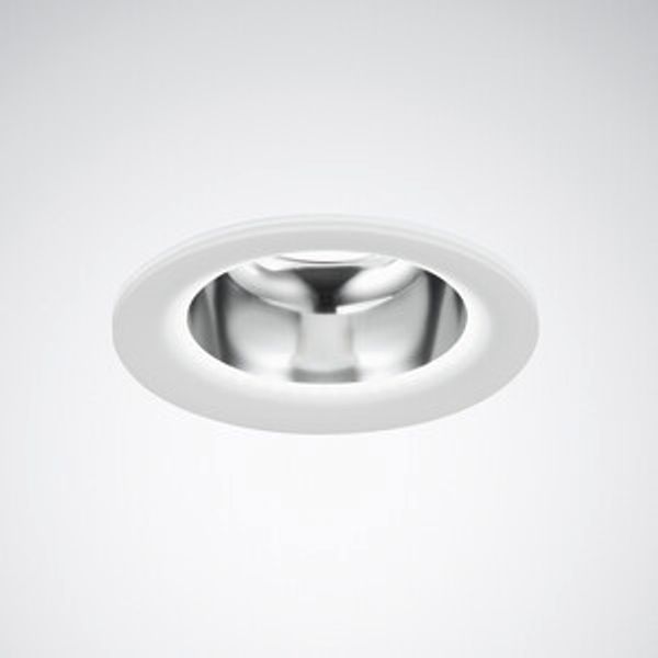 Light technical accessories InperlaL 6871500 image 1