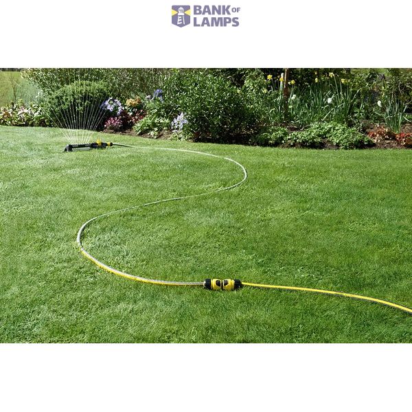 Karcher 2 hose connector image 2