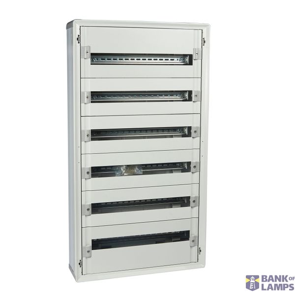 INSULAT. COMPLETE XL3 160 6R+N image 2