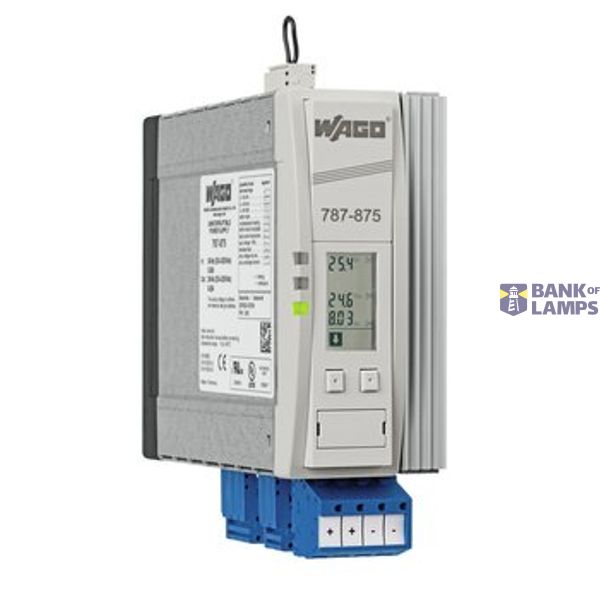 UPS-CCU DC 24V image 1