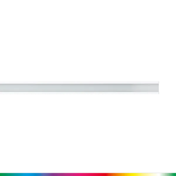 GROOVE 21 1000 19 S/EW RGBW image 3