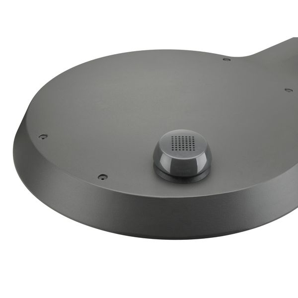 BDP266 LED109-4S/740 II DM10 CLO SRT SRB image 3