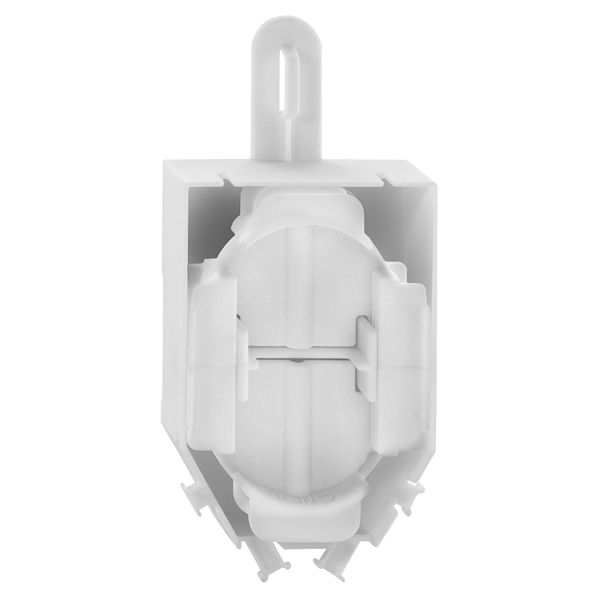 UP-Spleissbox, zum Einbau in Kaiser Elektronikdosen image 1