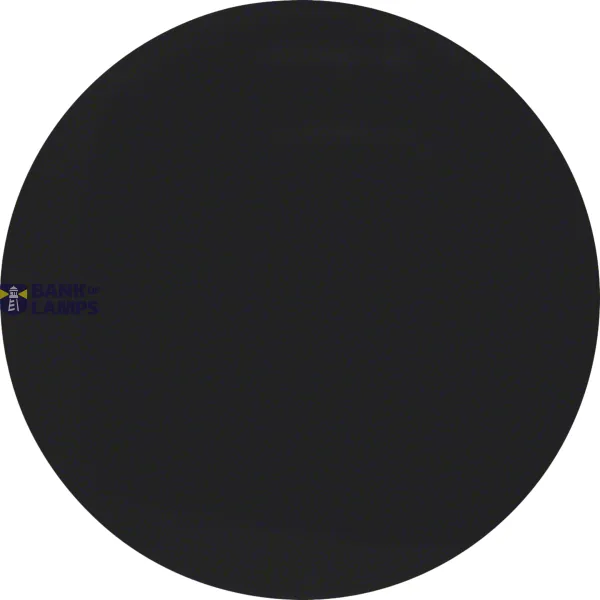 Rocker R.Classic black, glossy image 1