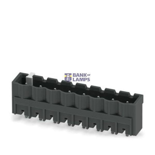 CCVA 2,5/ 8-G-5,08P20THRCR1R56 - PCB header image 1