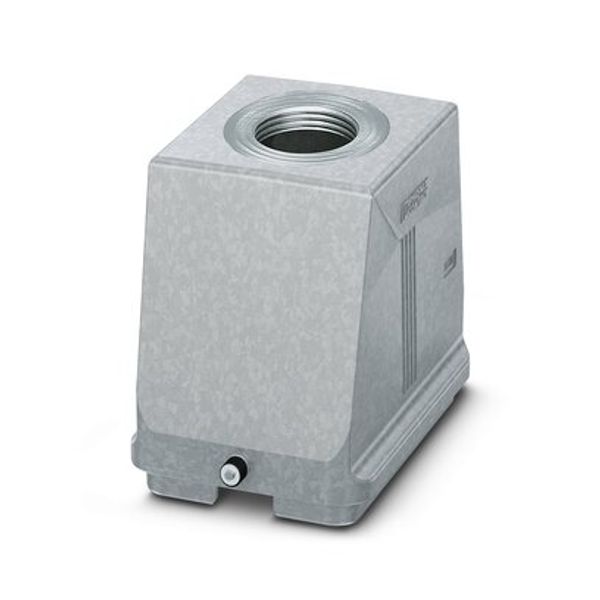 HC-STA-B48-HHFS-1TTM32-EM-AL - Housing image 1