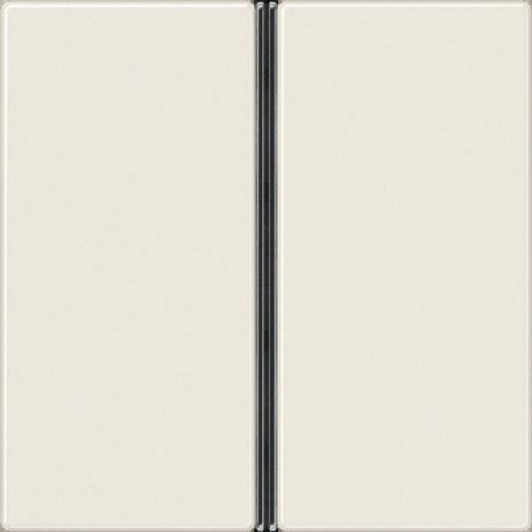 Cover kit 2-gang, complete A402TSA image 4