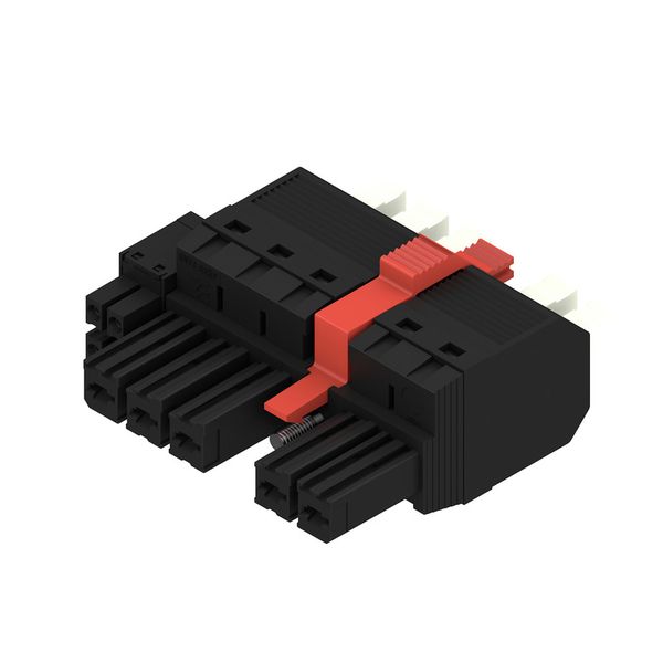 BVFL 7.62HP/05/180MSF3 BCF/04R SN BK BX image 2