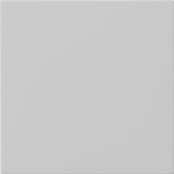 S3000 op.top System 55 grey m image 1