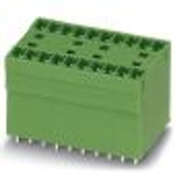 MCDV 1,5/12-G1-3,81 - PCB header image 2