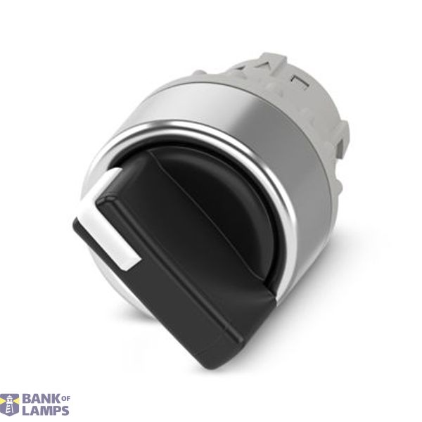 PHT22-SV - Selector switch image 1