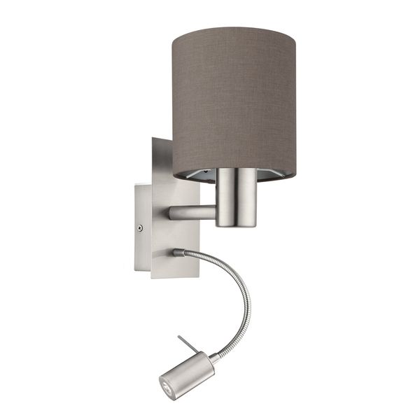 PASTERI wall light 96481 image 1