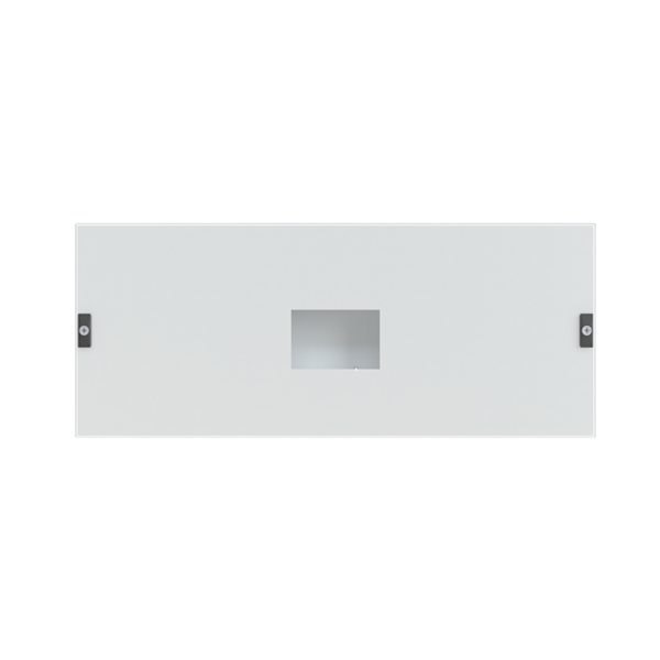 QB2V83000 Module for Tmax XT, 300 mm x 728 mm x 230 mm image 3