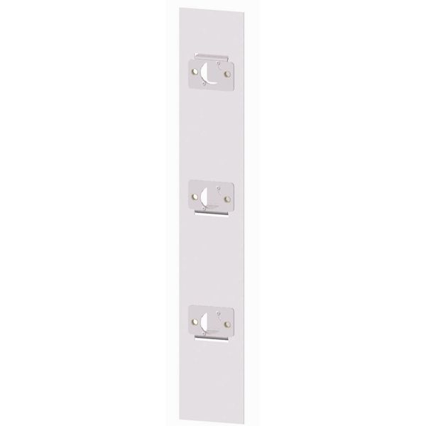 Adapter for busbar system OD-FS00-DA image 1