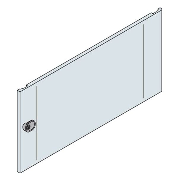 IS2-EH4061K Control and Automation Board image 1