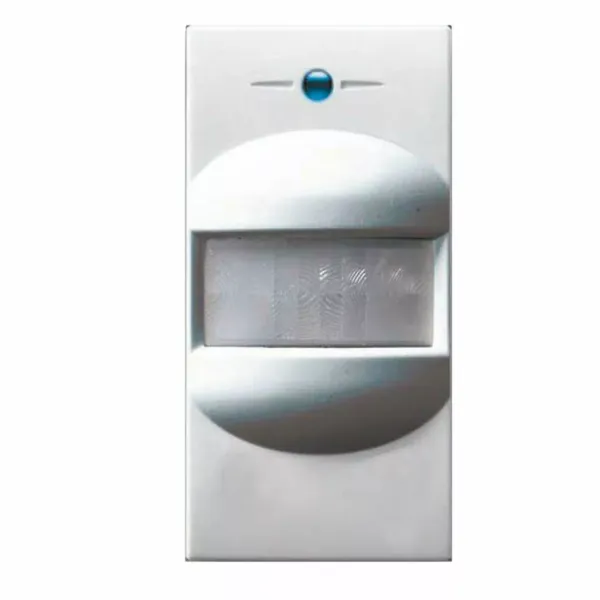 IR-P detect. anti-burglar - S44 Domus 1m image 1
