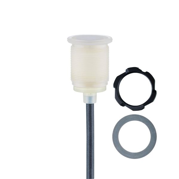 KTEEFOKMMFRKG/2M/IO | capacitive touch sensor image 1