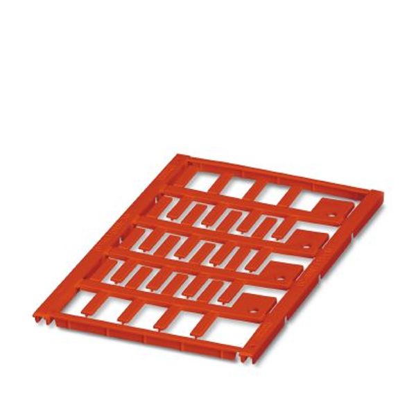 UC1-TMF 5 - Marker for terminal blocks image 4