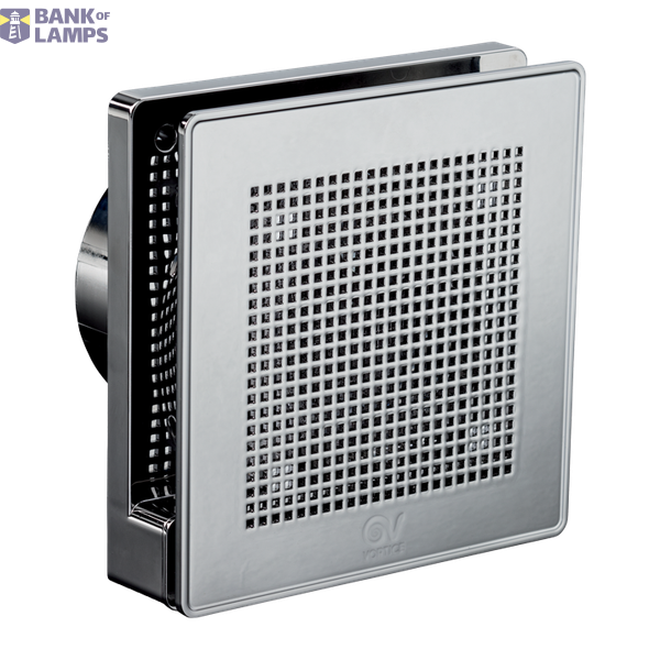 ME 100/4" LL T ORO BIANCO-WHITE GOLD image 3