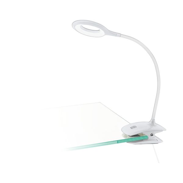 CABADO clamp light 97077 image 1