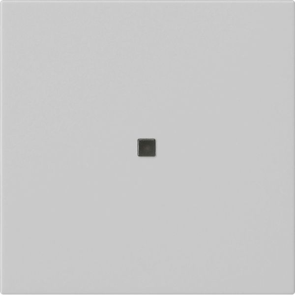 S3000 op.top BT System 55 grey m image 1