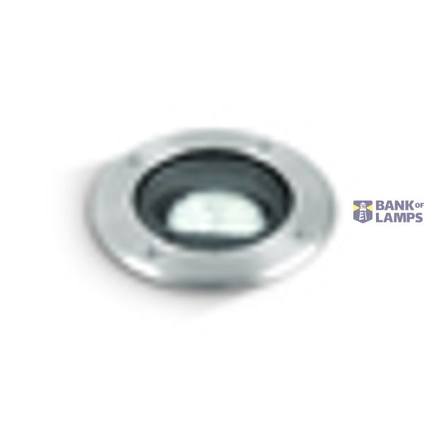 SS316 INGROUND 10W GU10 IP67 ADJUSTABLE ROUND image 3