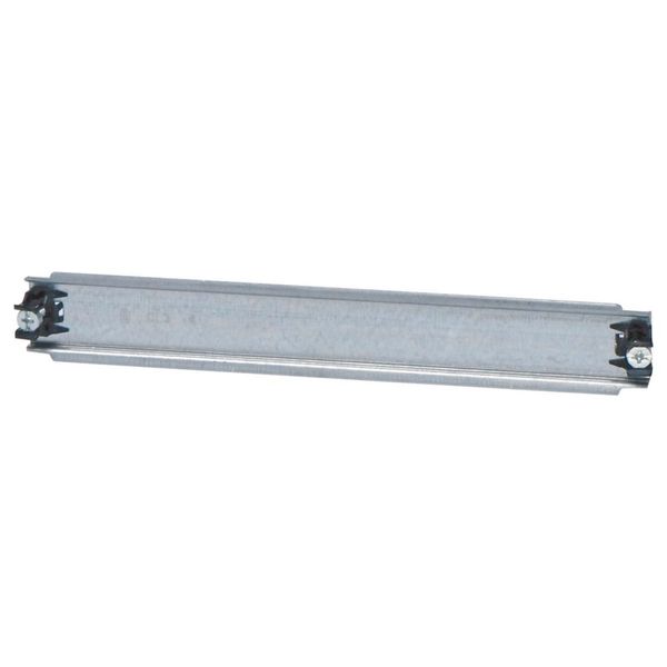 CL3 Mounting rail, DIN, WxHxD=35x7.5x250mm image 4