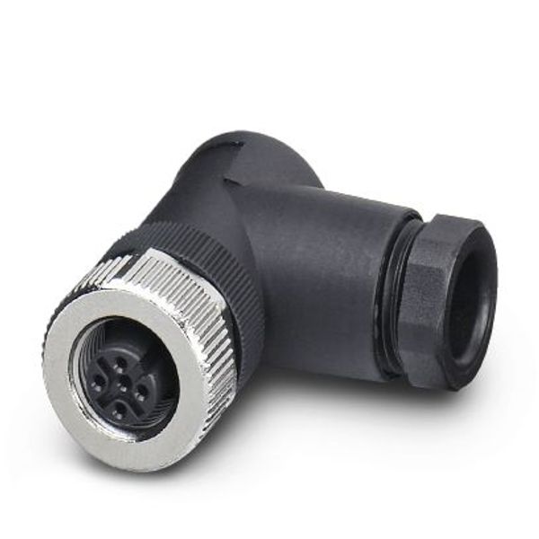 SACC-M12FR-5CON-PG9-M - Connector image 2