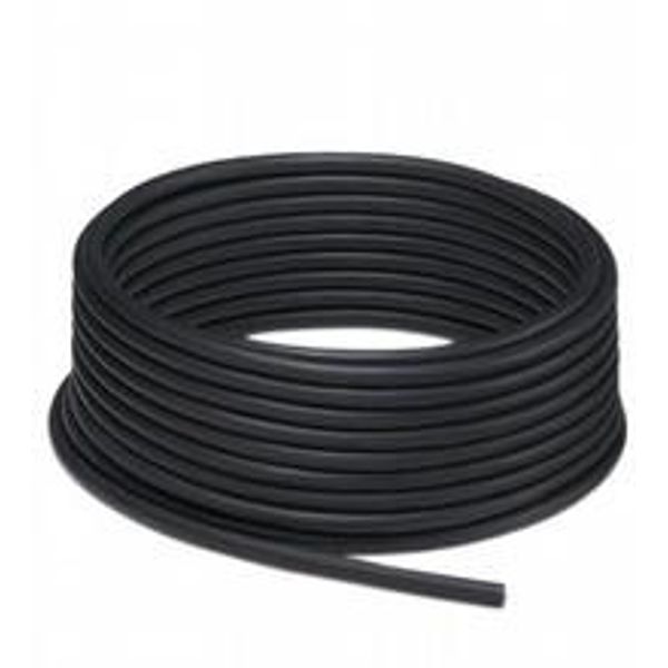 CBL-PUR-BK-03x034-100M Inductor Rings image 1