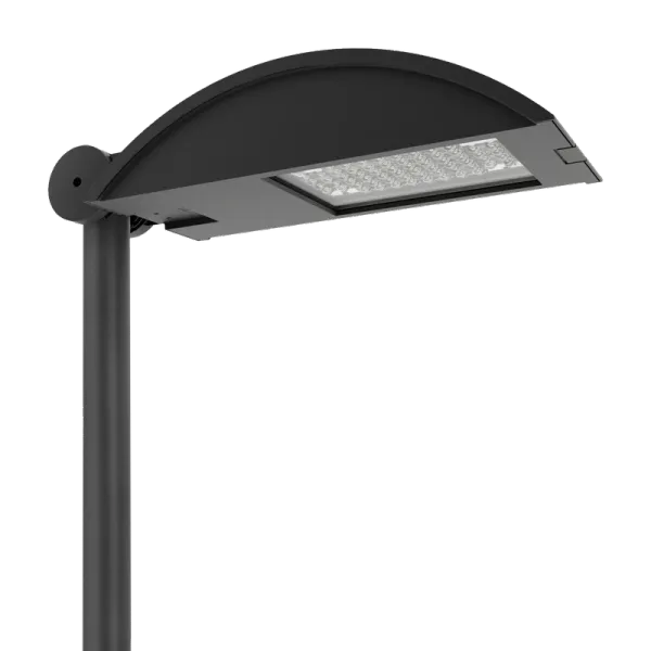 KYRO+2140 SR/125 730 ANTHRACITE image 3