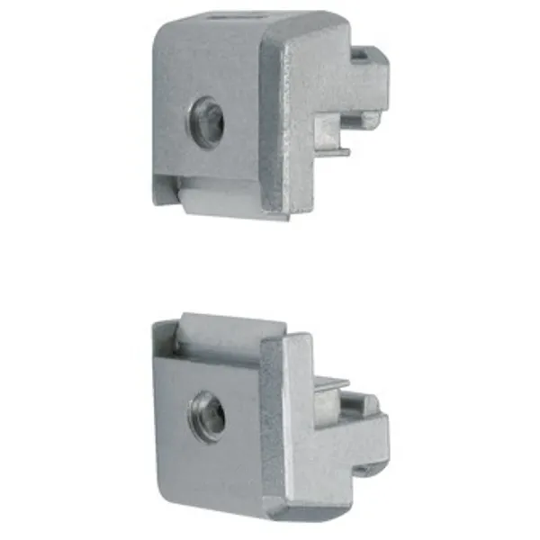 Cutter blade for stripping pliers, K433E image 1