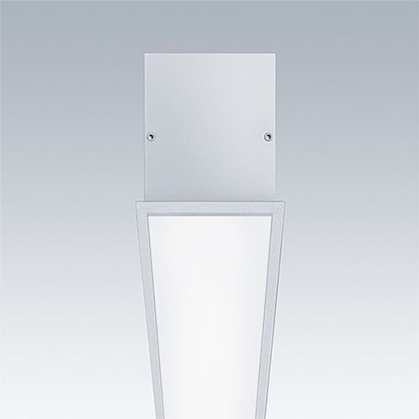 EQL C L2000 PM SRE FS - Channel for LED light line image 2