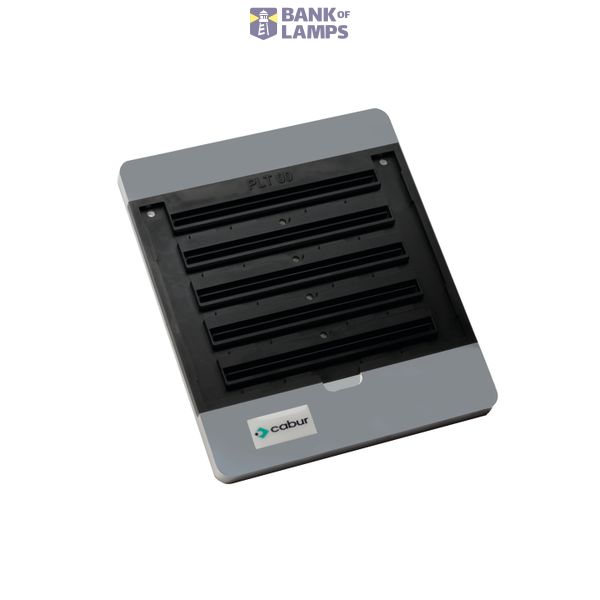 Printing plate for SmartPrintPlus for IKTMC Series image 1