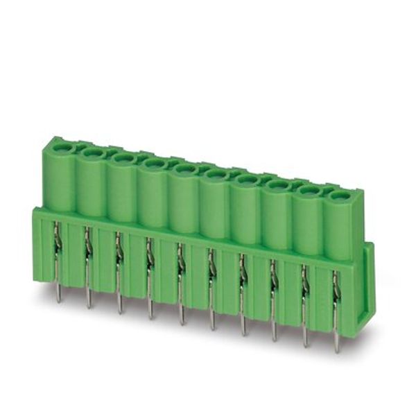ICV 2,5 HC/12-G-5,08 - PCB header image 1