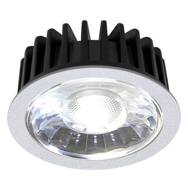 The LED MR16 Lens 12920003 image 1