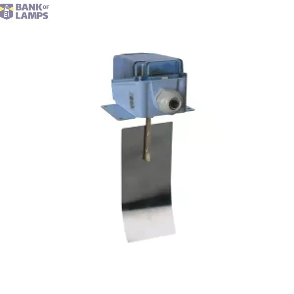 FLOW MONITOR image 1