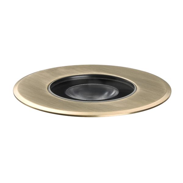 CRICKET+ 10 5 C/M 840 MARINE image 1