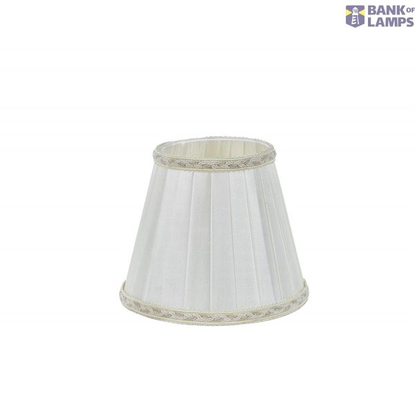 Lampshade Lampshade Lampshade - image 2