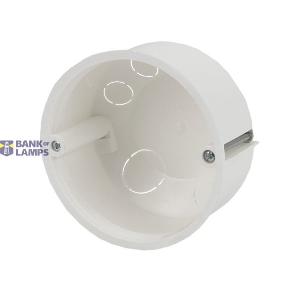 PO-fi 80ep for plasterboard image 1