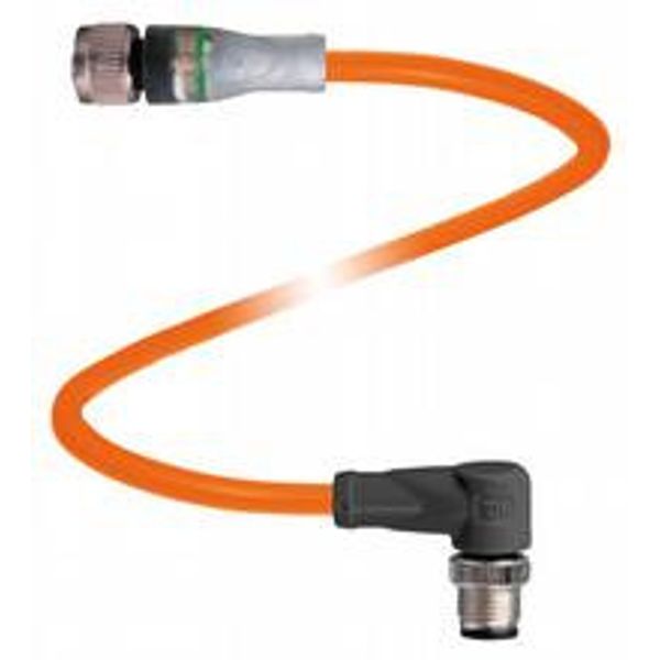 V1-G-E2-OR2M-POC-V1-W Ind Sensor image 1